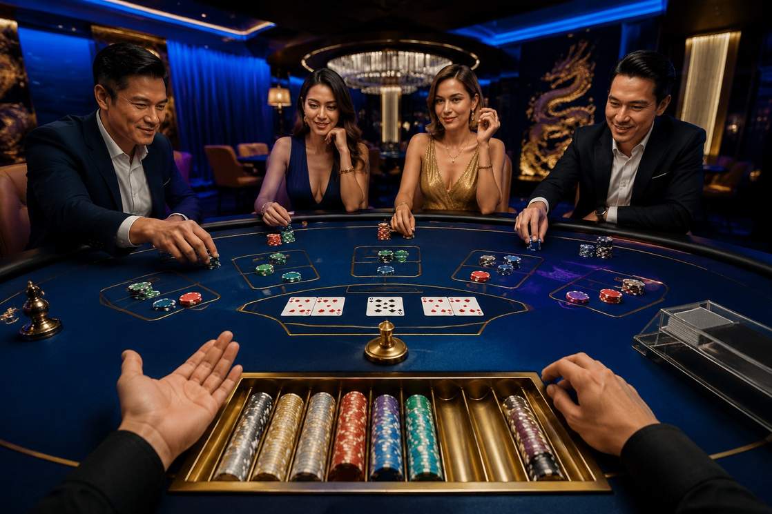 bet8888