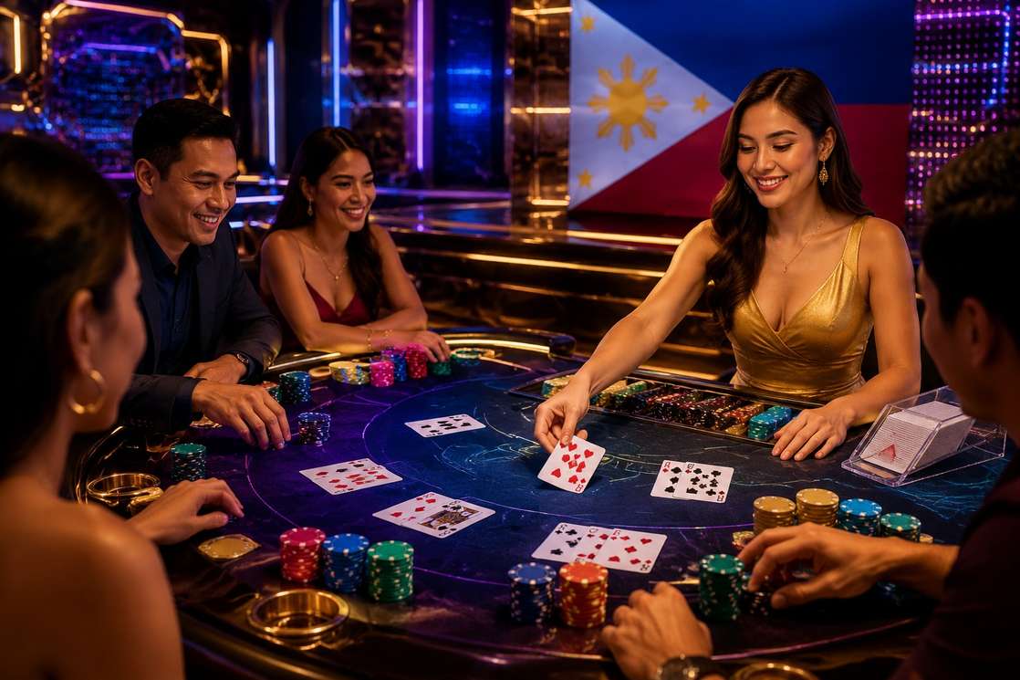 bet8888