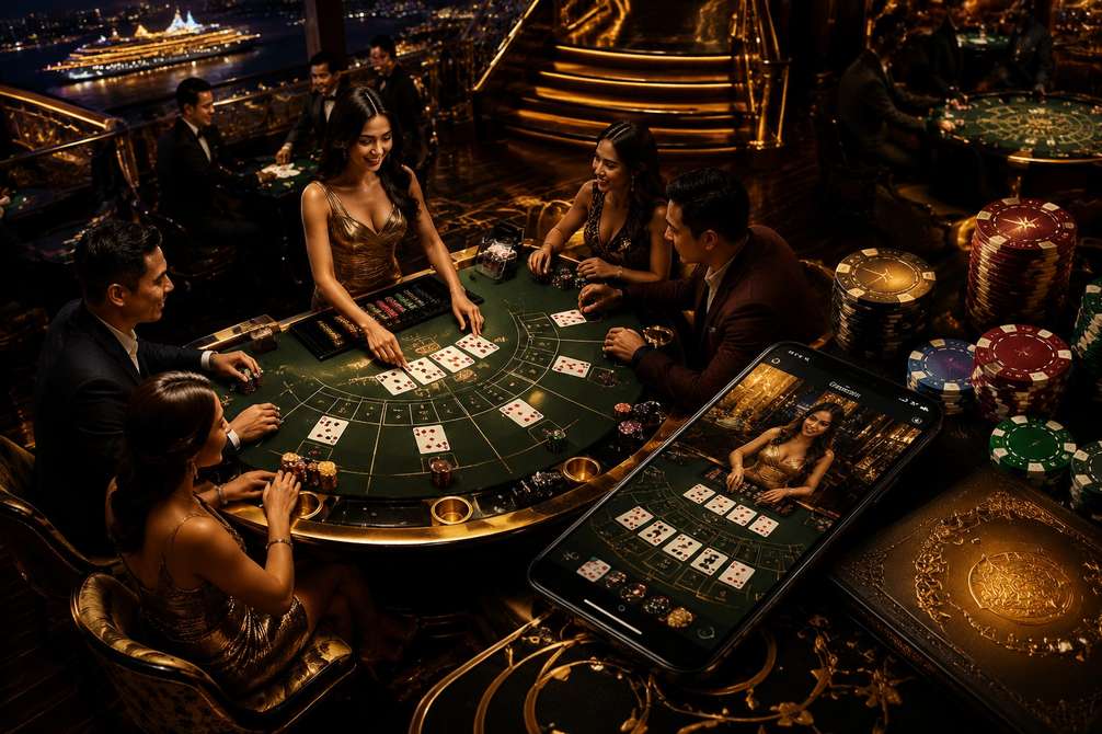 bet8888