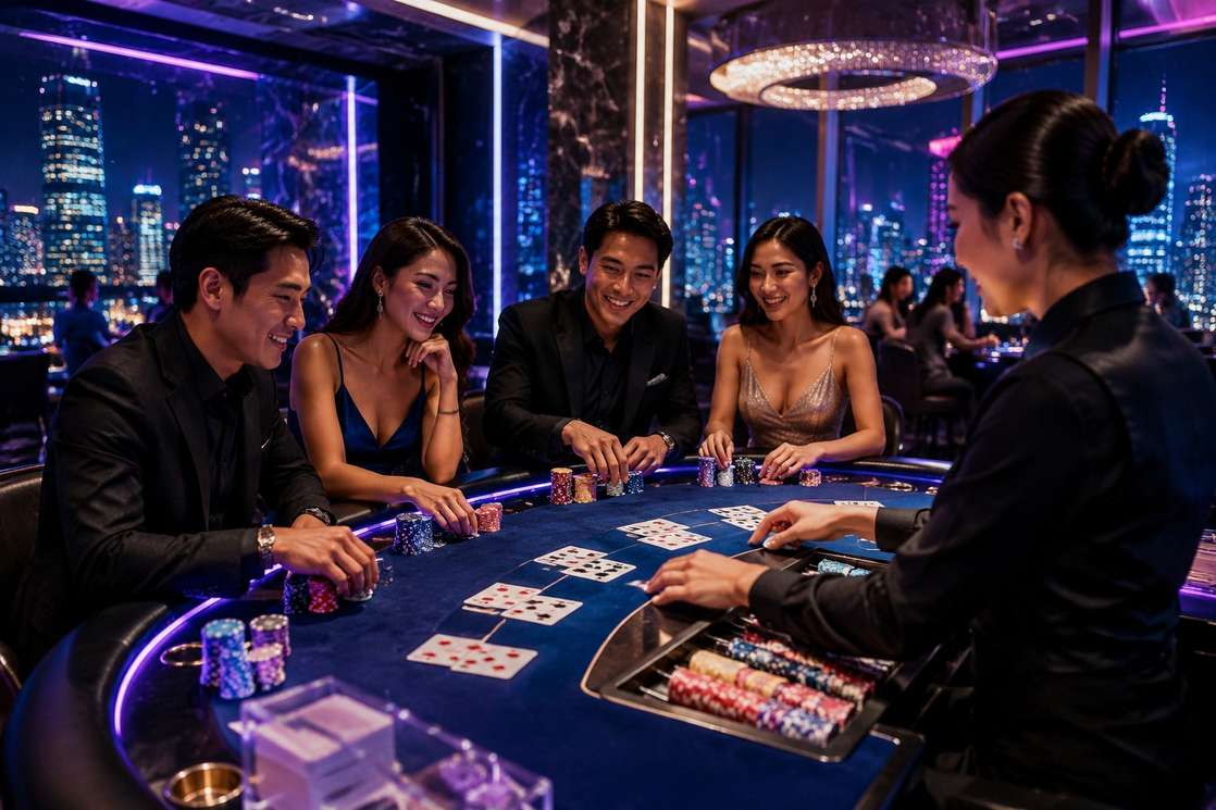bet8888