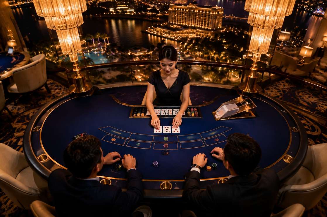 bet8888