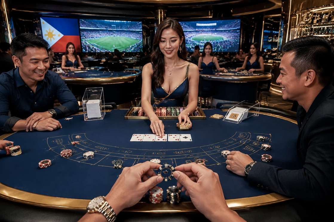 bet8888