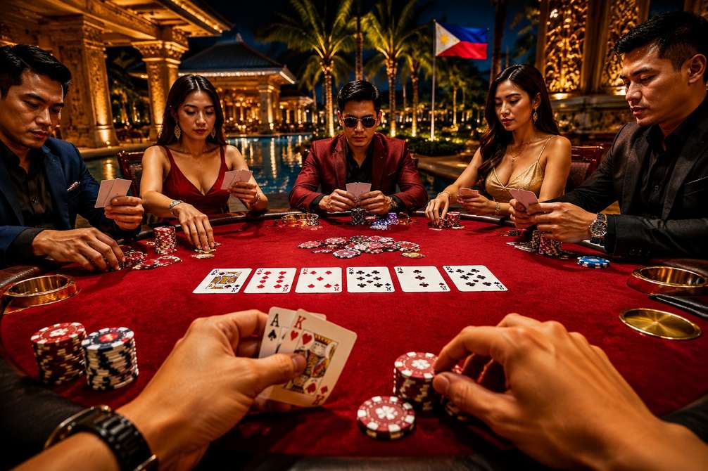 bet8888
