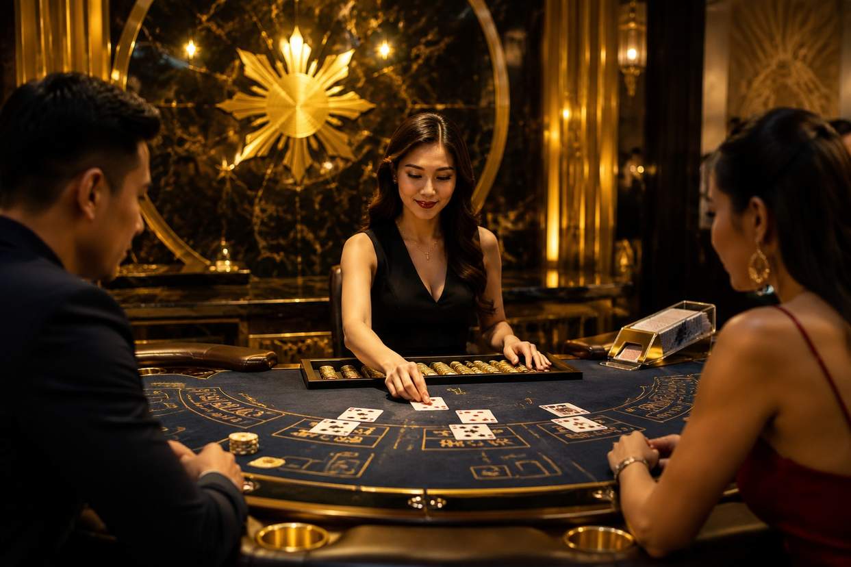 bet8888