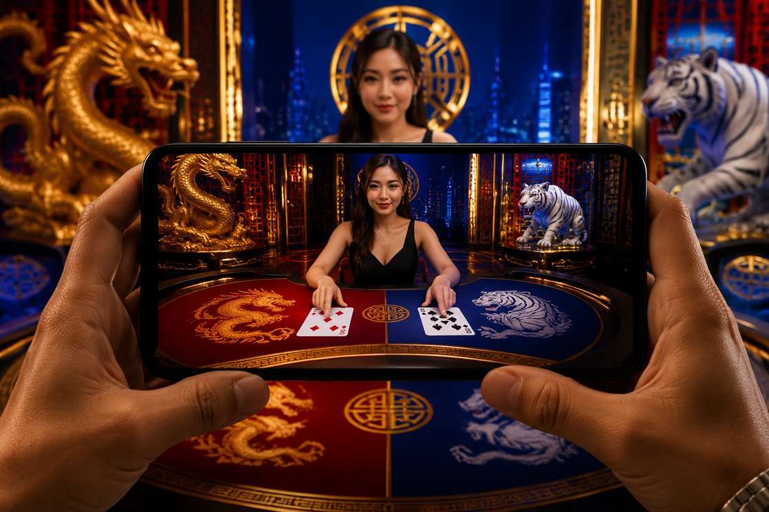 bet8888