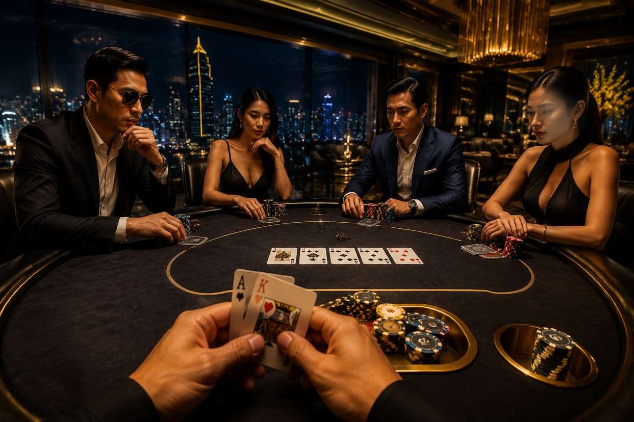 bet8888