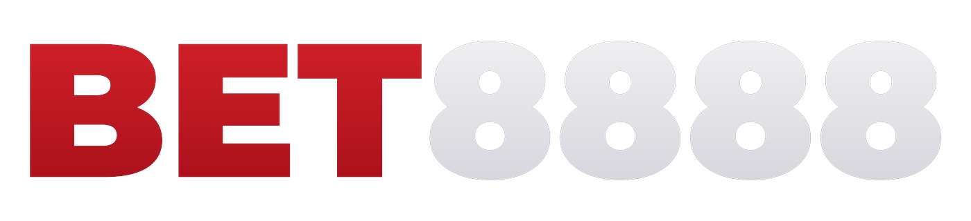 bet8888